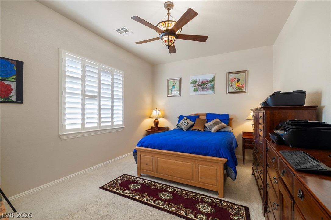 671 West Hickory Street Pahrump NV 89048