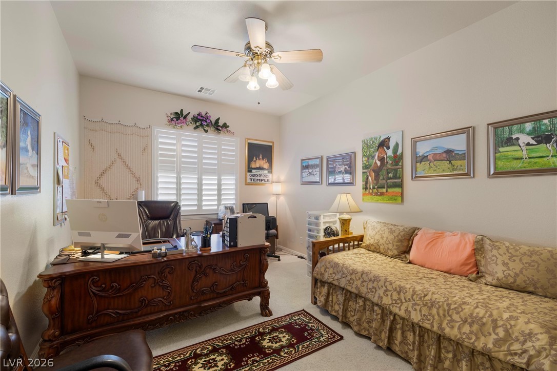 671 West Hickory Street Pahrump NV 89048