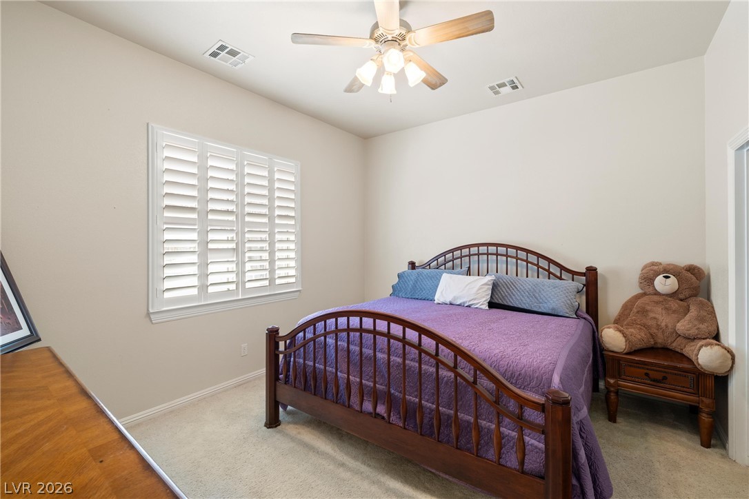 671 West Hickory Street Pahrump NV 89048