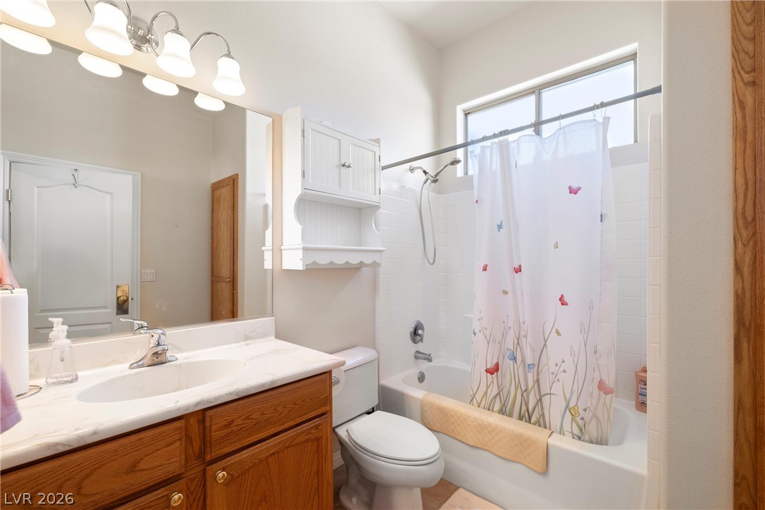 671 West Hickory Street Pahrump NV 89048