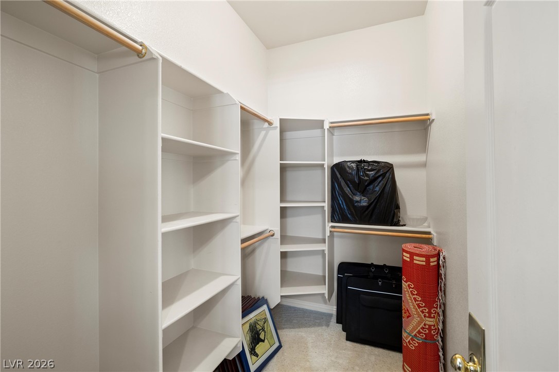 671 West Hickory Street Pahrump NV 89048