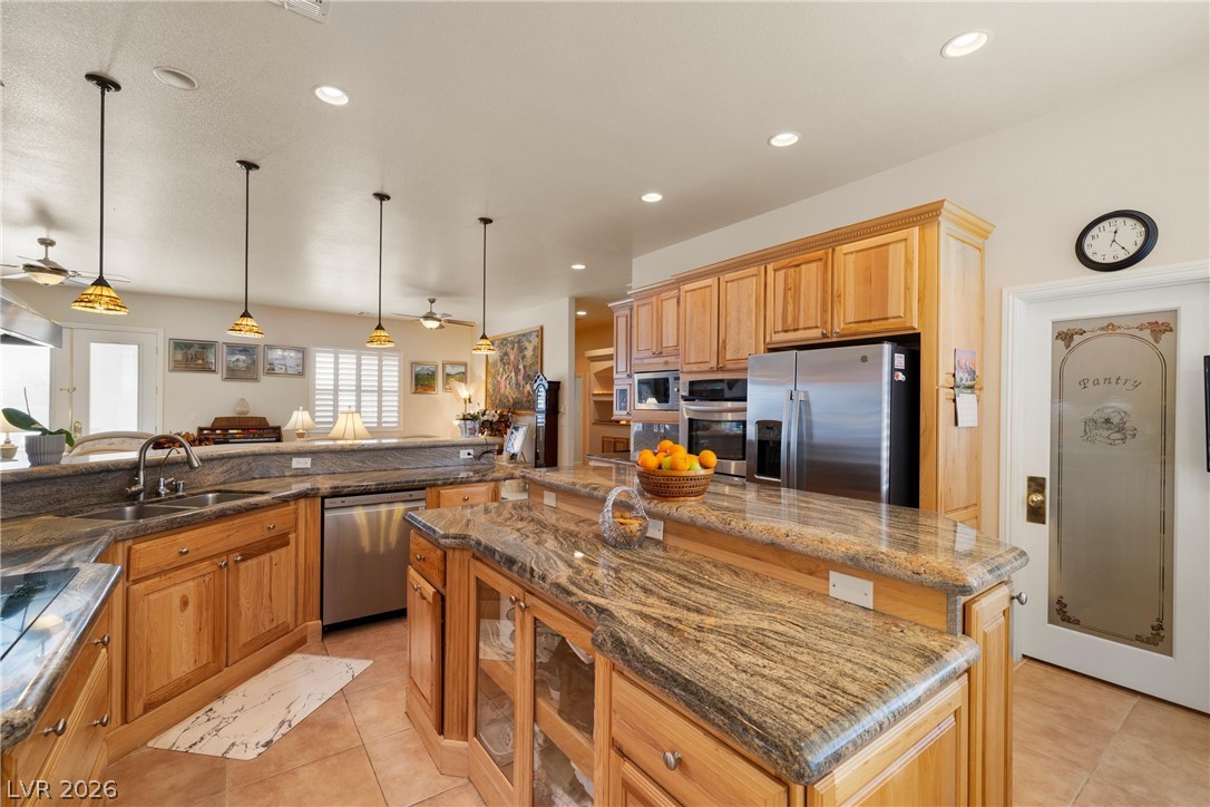 671 West Hickory Street Pahrump NV 89048