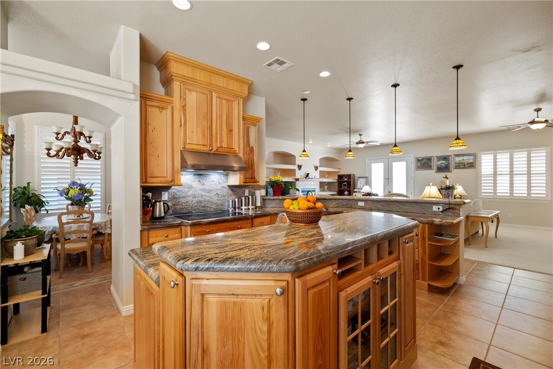 671 West Hickory Street Pahrump NV 89048