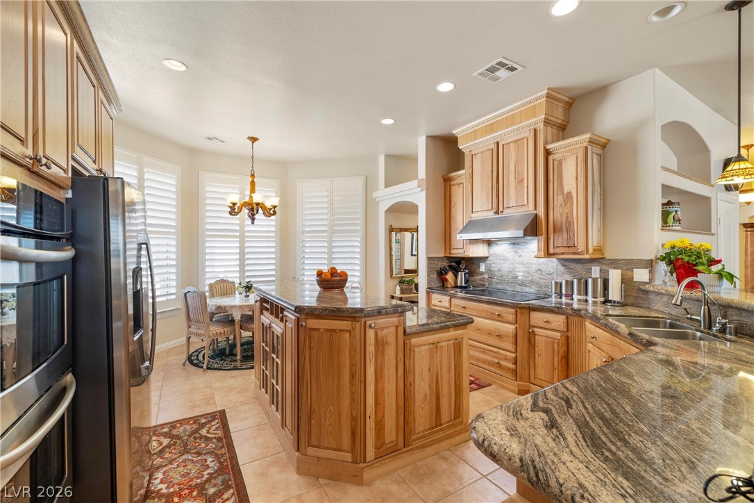 671 West Hickory Street Pahrump NV 89048