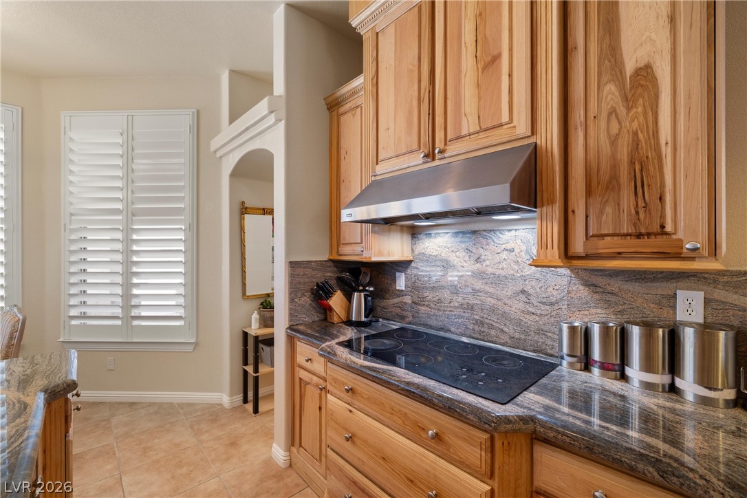 671 West Hickory Street Pahrump NV 89048