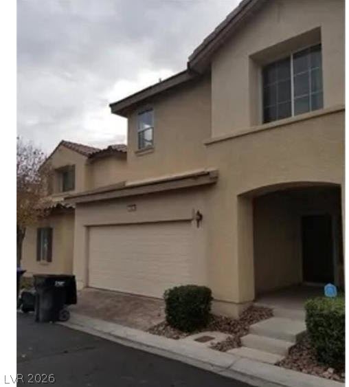 1023 Sunny Acres Avenue North Las Vegas NV 89081