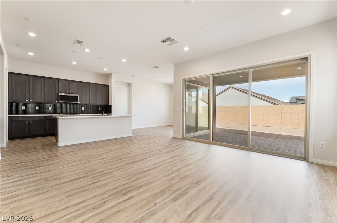 658 Ambridge Drive Henderson NV 89011