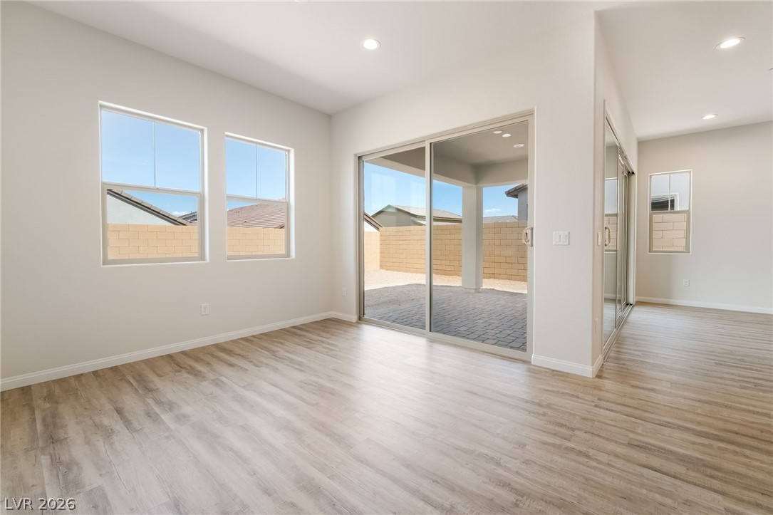 658 Ambridge Drive Henderson NV 89011