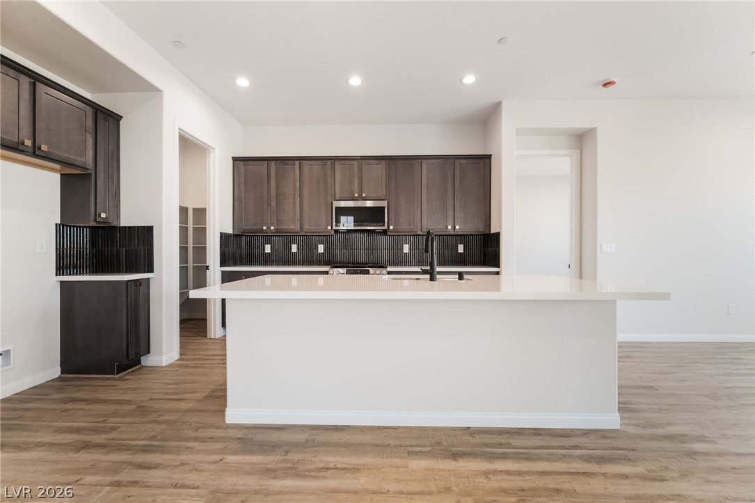 658 Ambridge Drive Henderson NV 89011