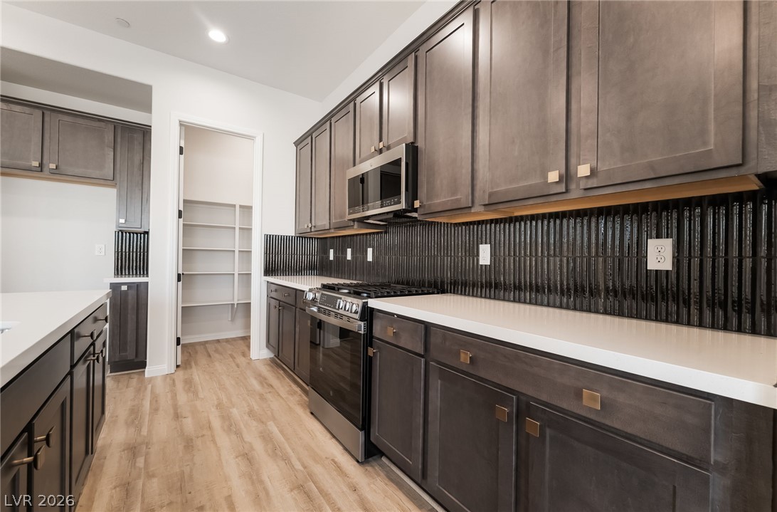658 Ambridge Drive Henderson NV 89011