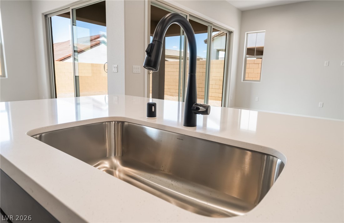 658 Ambridge Drive Henderson NV 89011