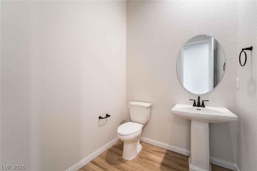 658 Ambridge Drive Henderson NV 89011