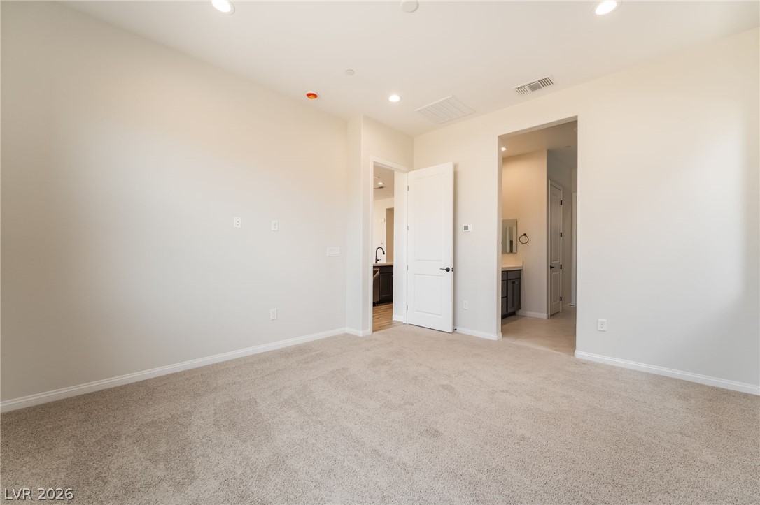 658 Ambridge Drive Henderson NV 89011