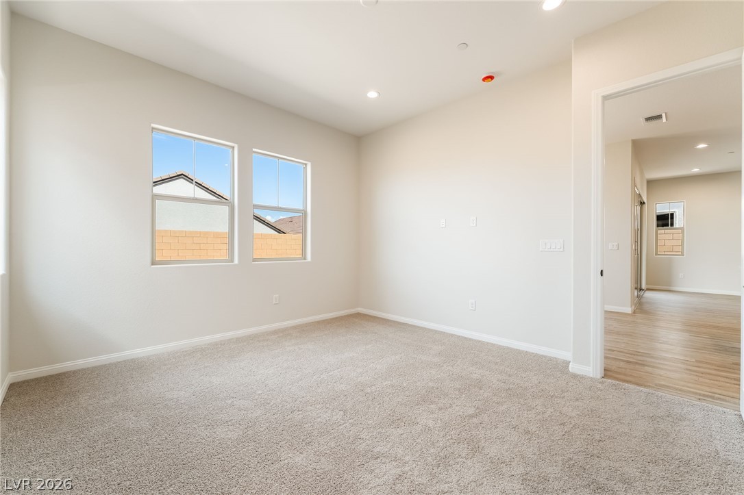 658 Ambridge Drive Henderson NV 89011