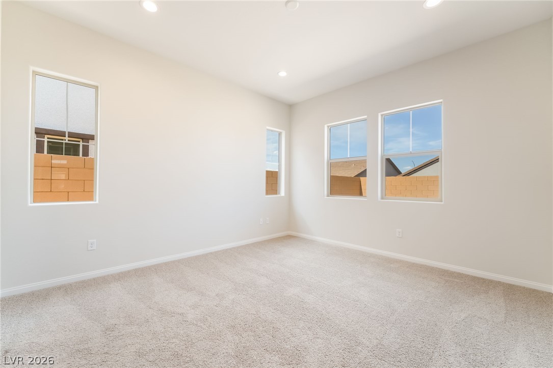 658 Ambridge Drive Henderson NV 89011
