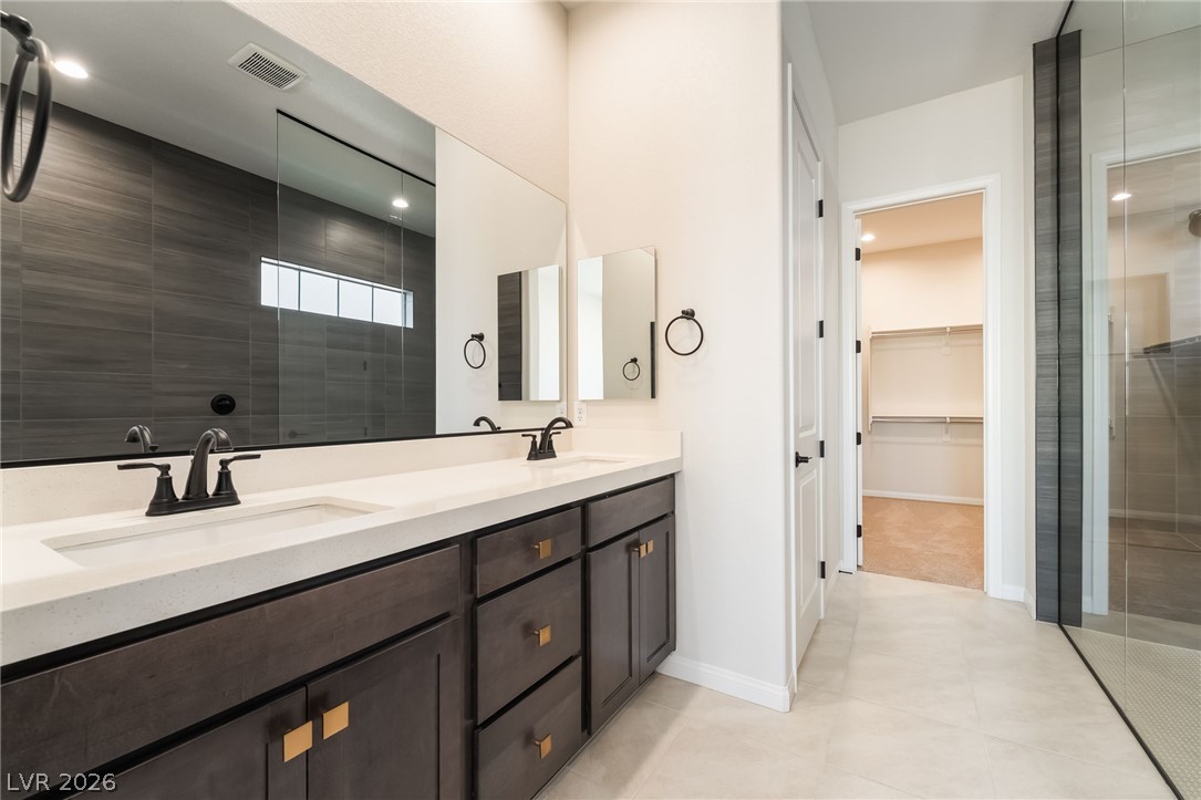 658 Ambridge Drive Henderson NV 89011