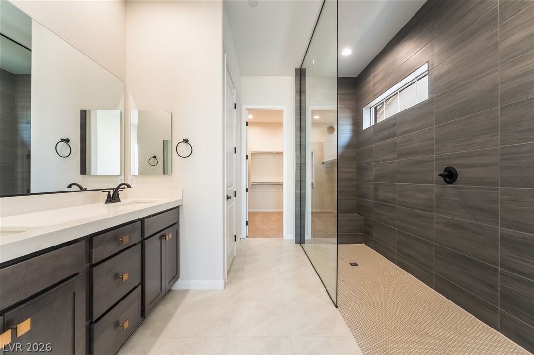 658 Ambridge Drive Henderson NV 89011