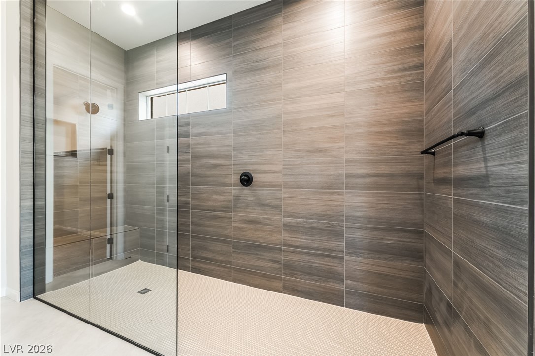 658 Ambridge Drive Henderson NV 89011