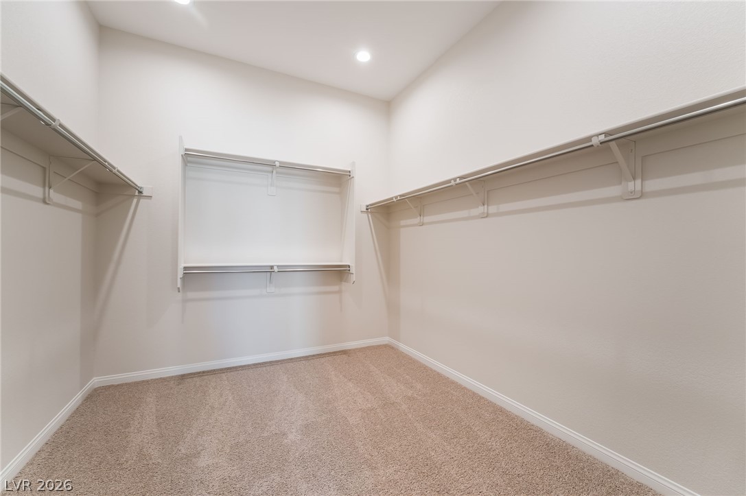 658 Ambridge Drive Henderson NV 89011