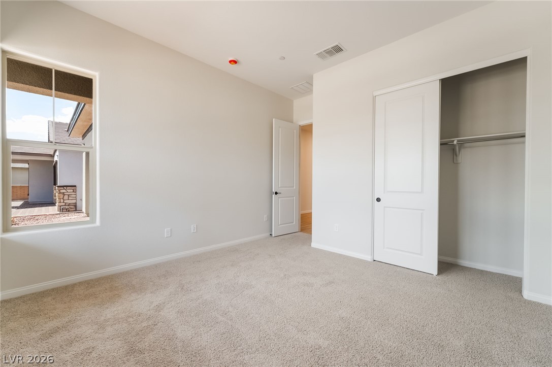 658 Ambridge Drive Henderson NV 89011