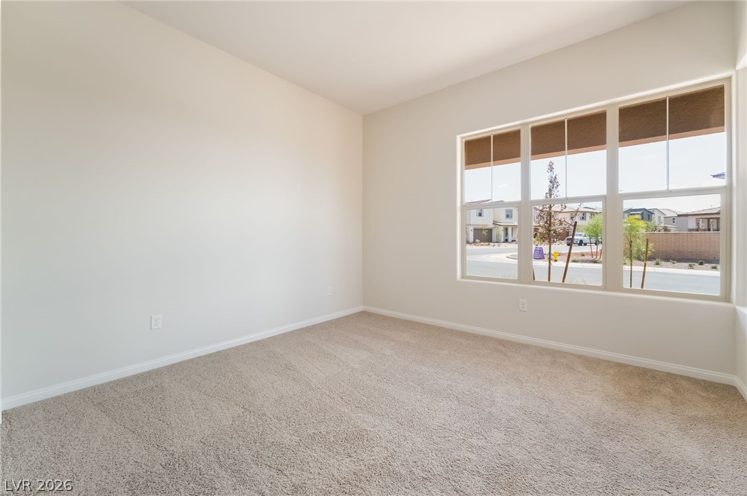 658 Ambridge Drive Henderson NV 89011