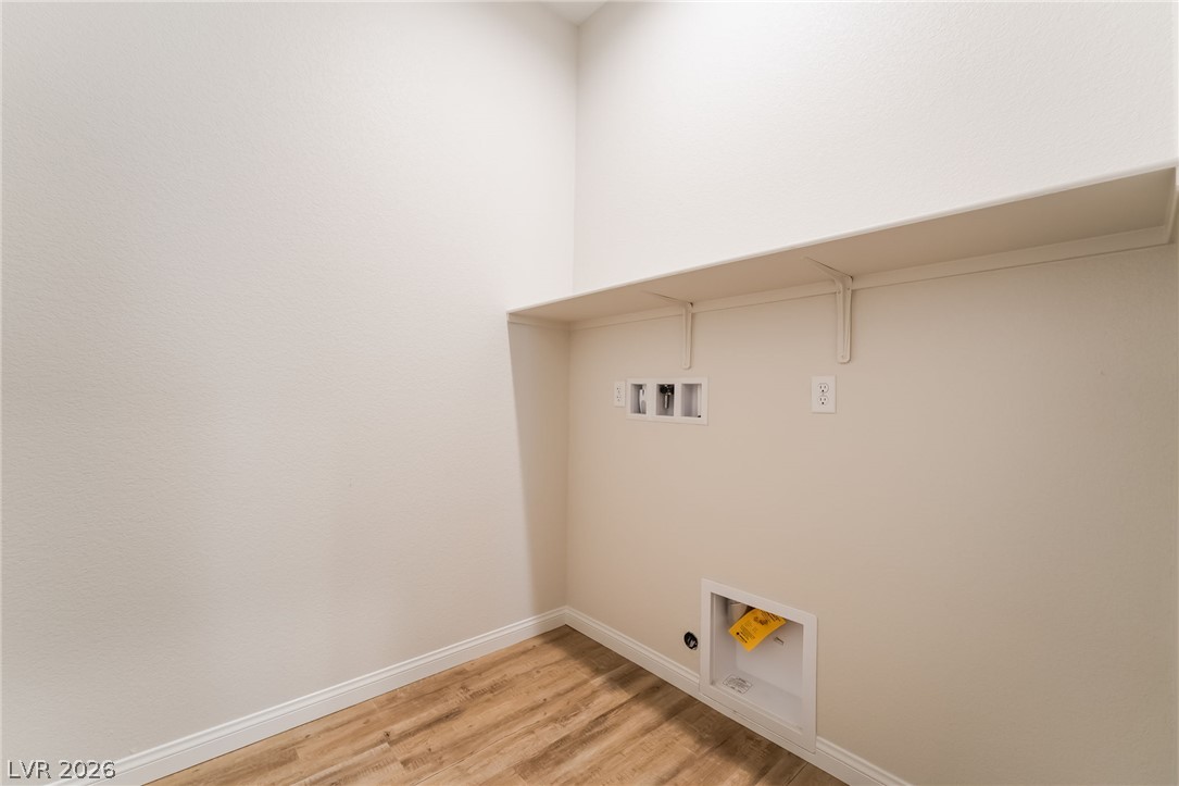 658 Ambridge Drive Henderson NV 89011
