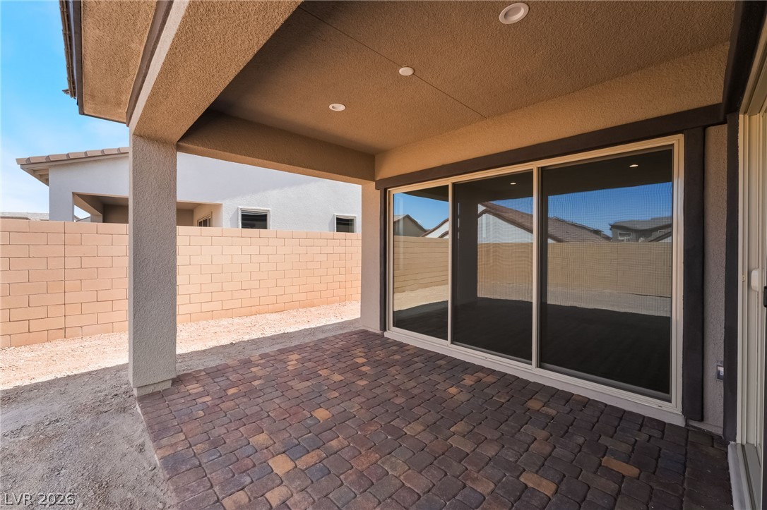 658 Ambridge Drive Henderson NV 89011