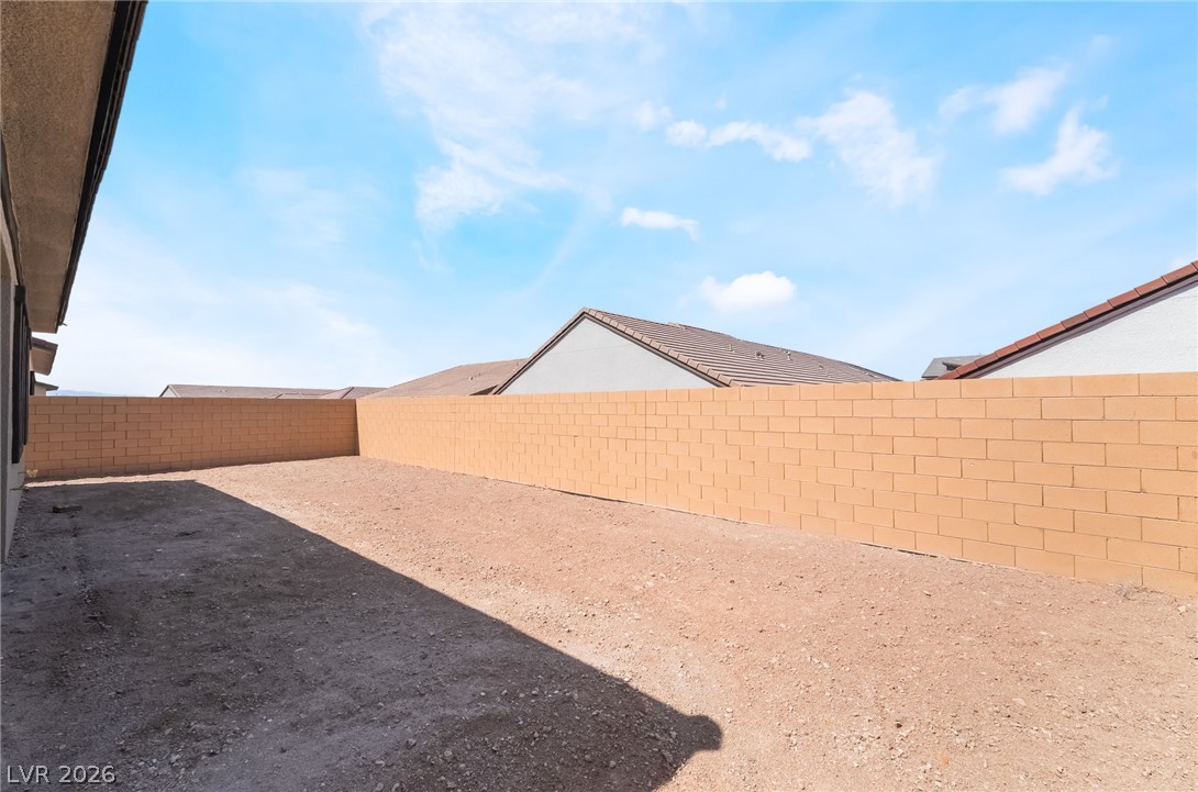 658 Ambridge Drive Henderson NV 89011