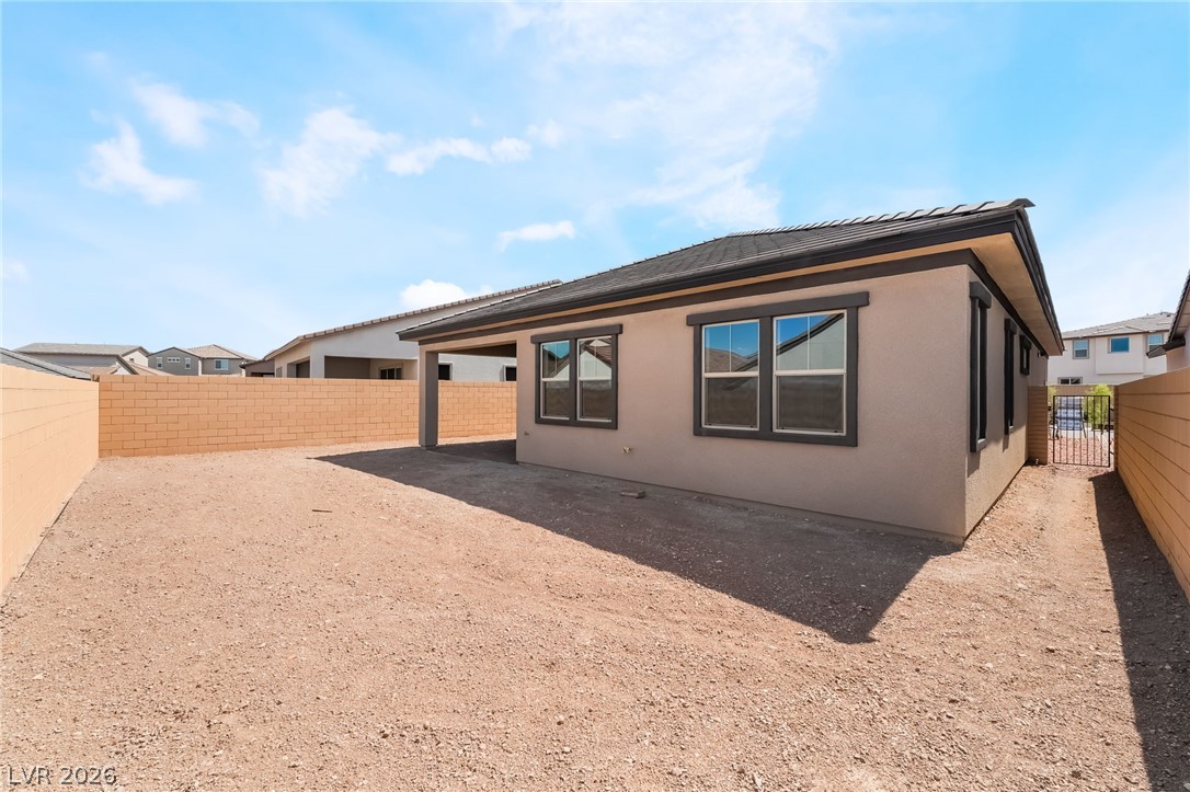 658 Ambridge Drive Henderson NV 89011