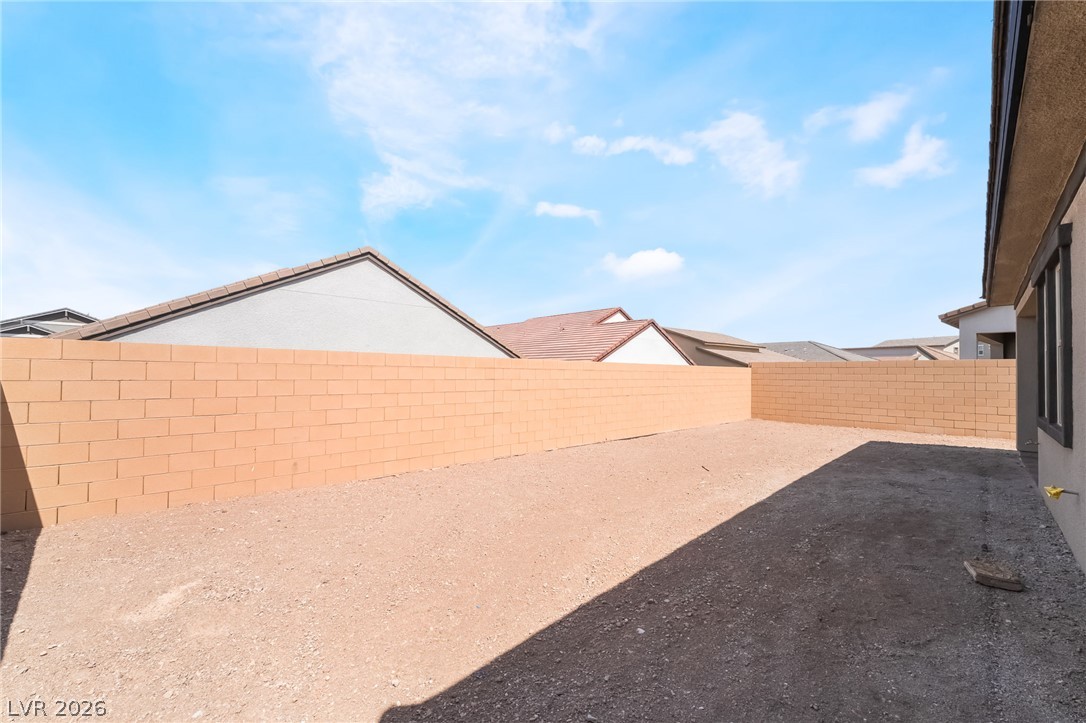 658 Ambridge Drive Henderson NV 89011