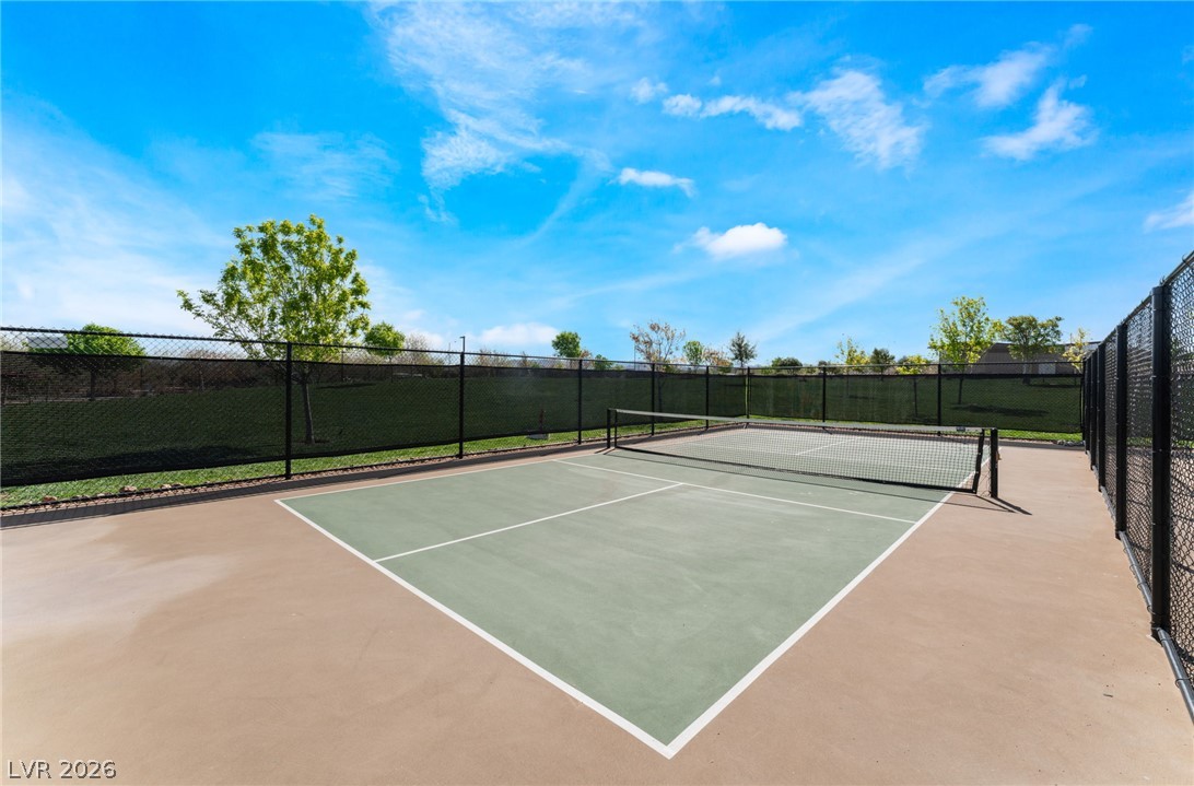 658 Ambridge Drive Henderson NV 89011