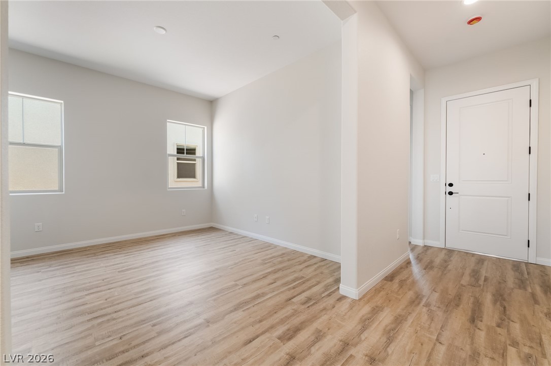 658 Ambridge Drive Henderson NV 89011