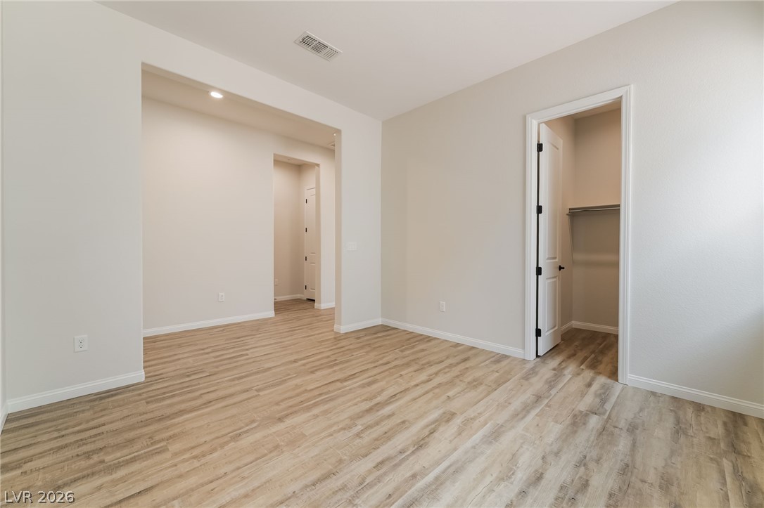 658 Ambridge Drive Henderson NV 89011