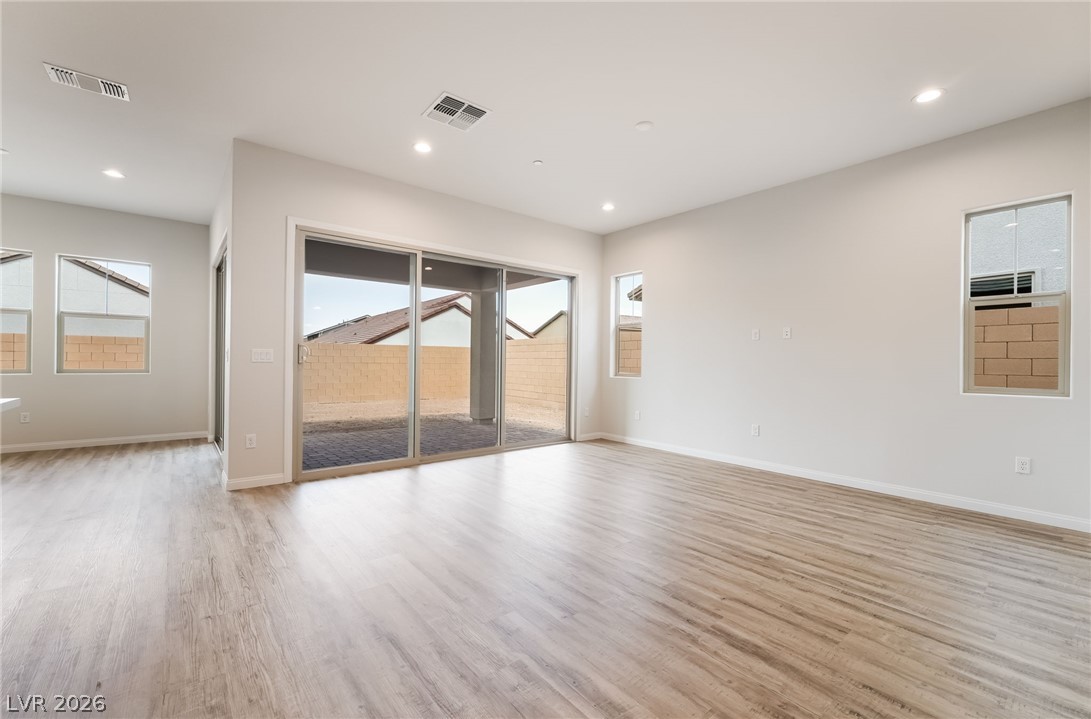 658 Ambridge Drive Henderson NV 89011