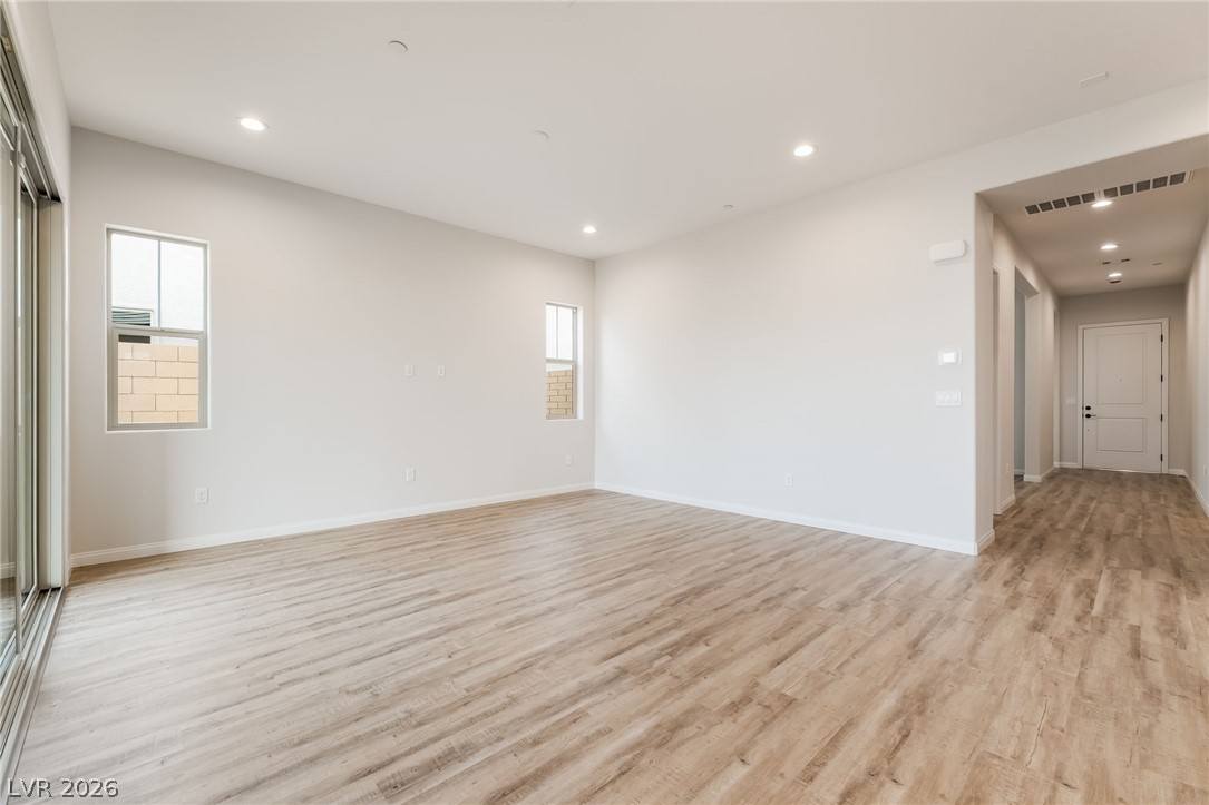 658 Ambridge Drive Henderson NV 89011