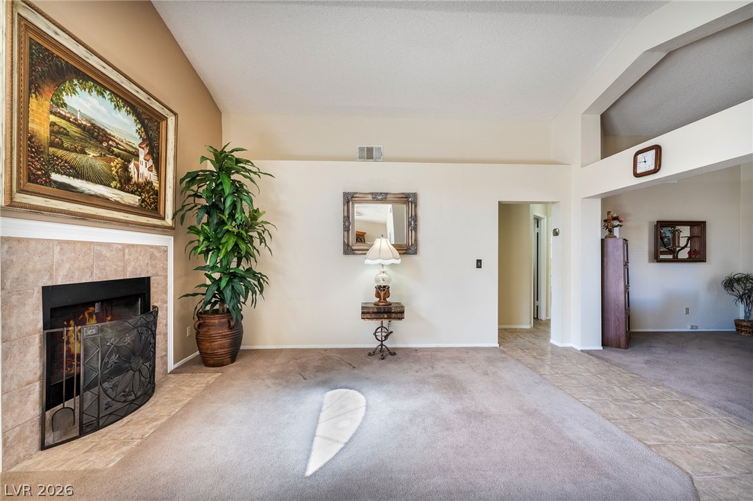 6361 Canyon Dawn Avenue Las Vegas NV 89108