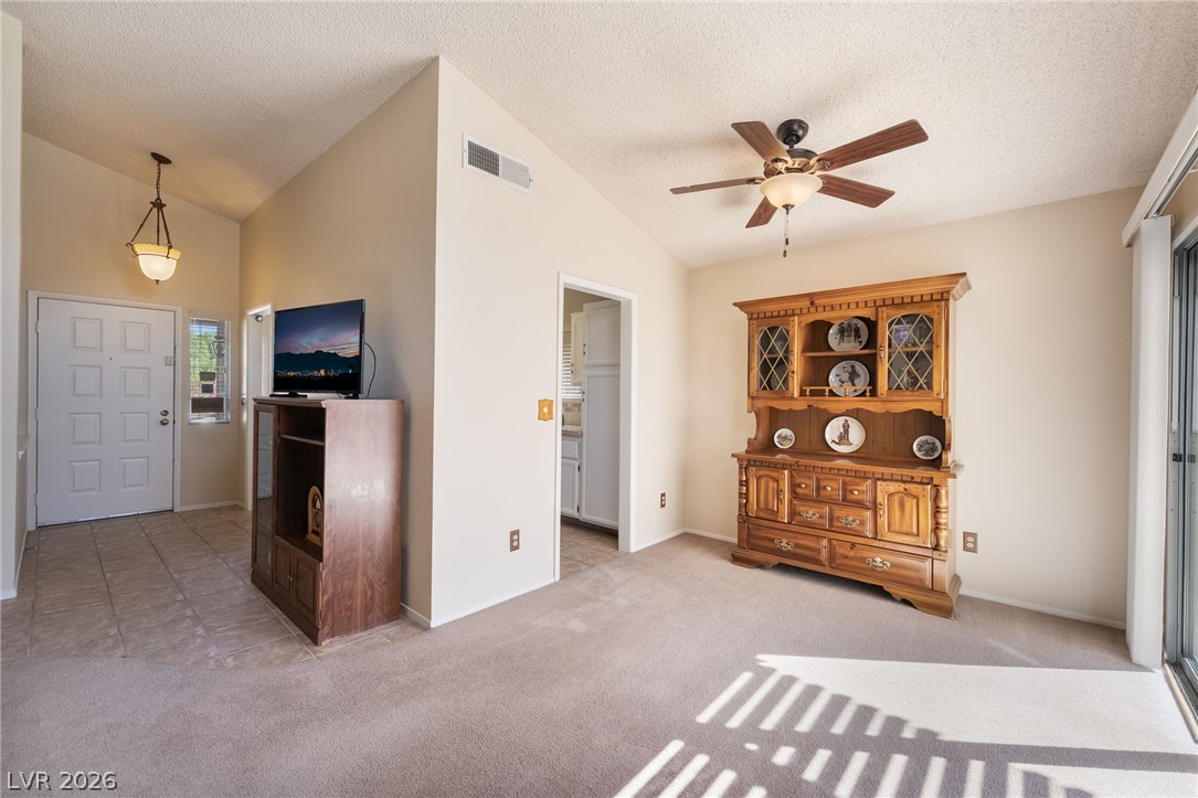 6361 Canyon Dawn Avenue Las Vegas NV 89108