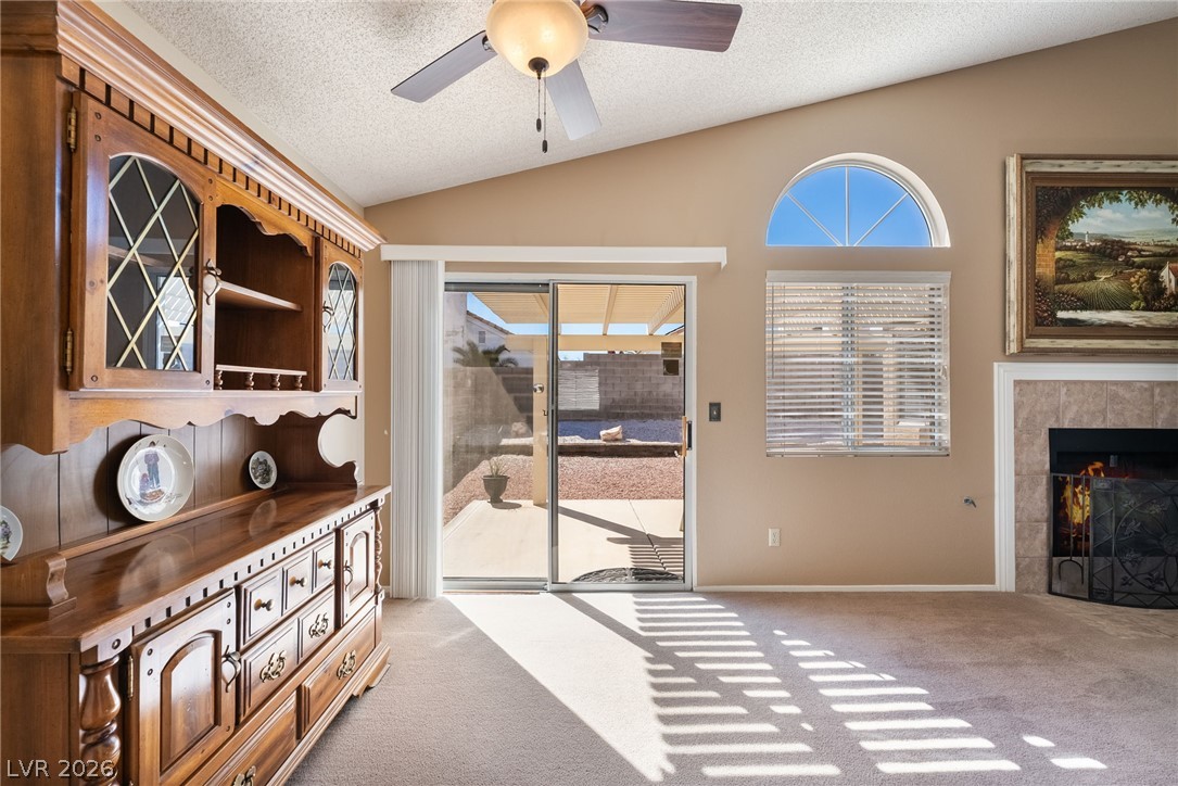 6361 Canyon Dawn Avenue Las Vegas NV 89108