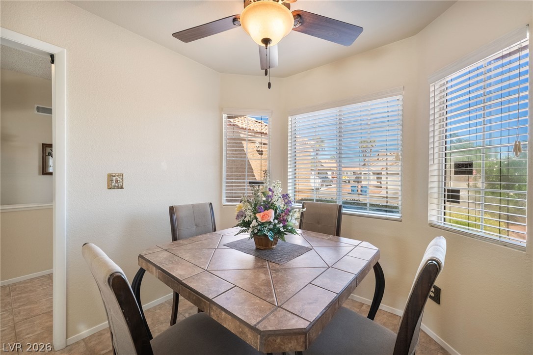 6361 Canyon Dawn Avenue Las Vegas NV 89108