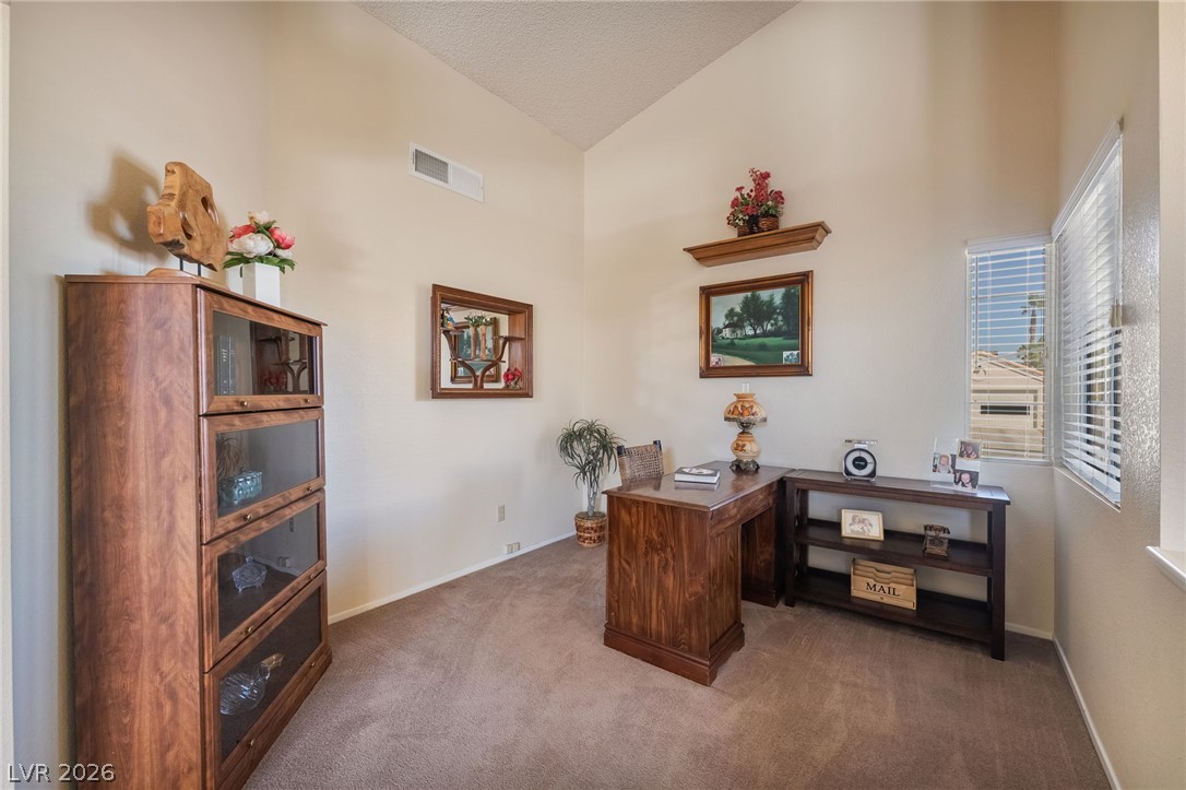 6361 Canyon Dawn Avenue Las Vegas NV 89108