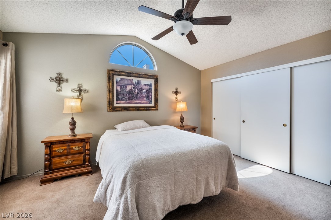 6361 Canyon Dawn Avenue Las Vegas NV 89108