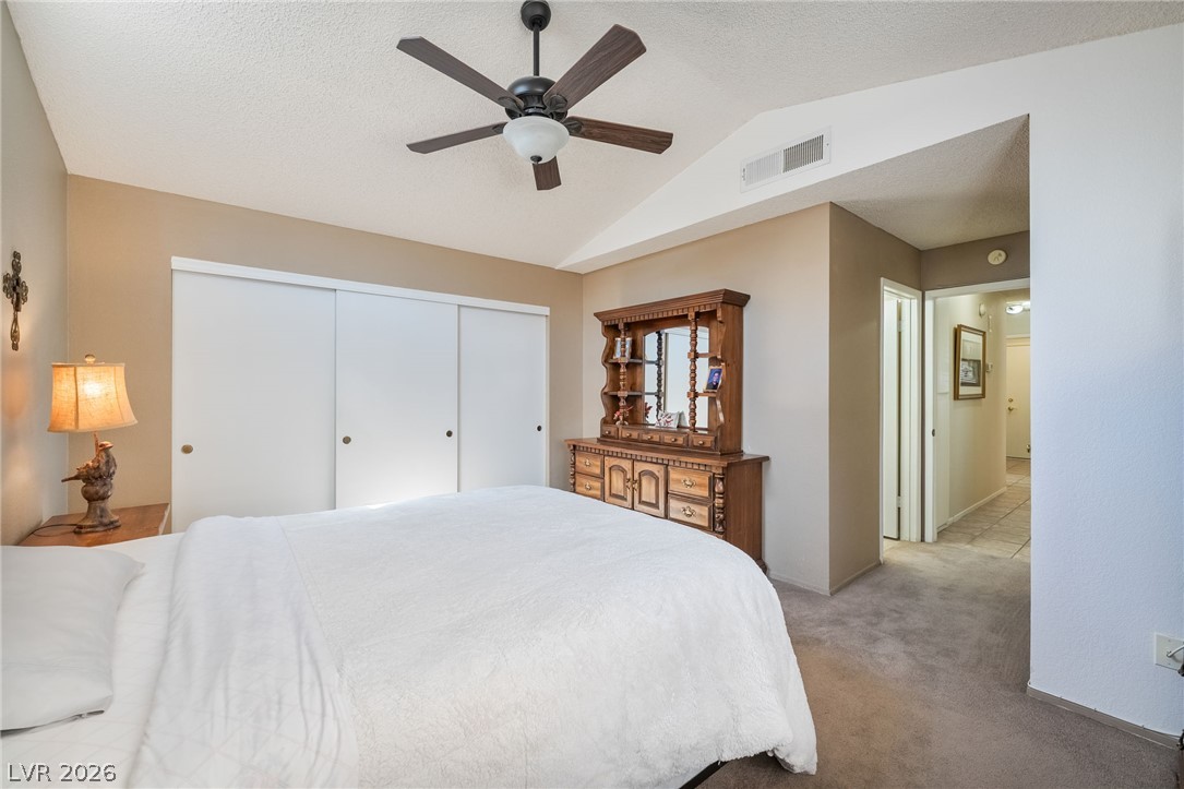 6361 Canyon Dawn Avenue Las Vegas NV 89108
