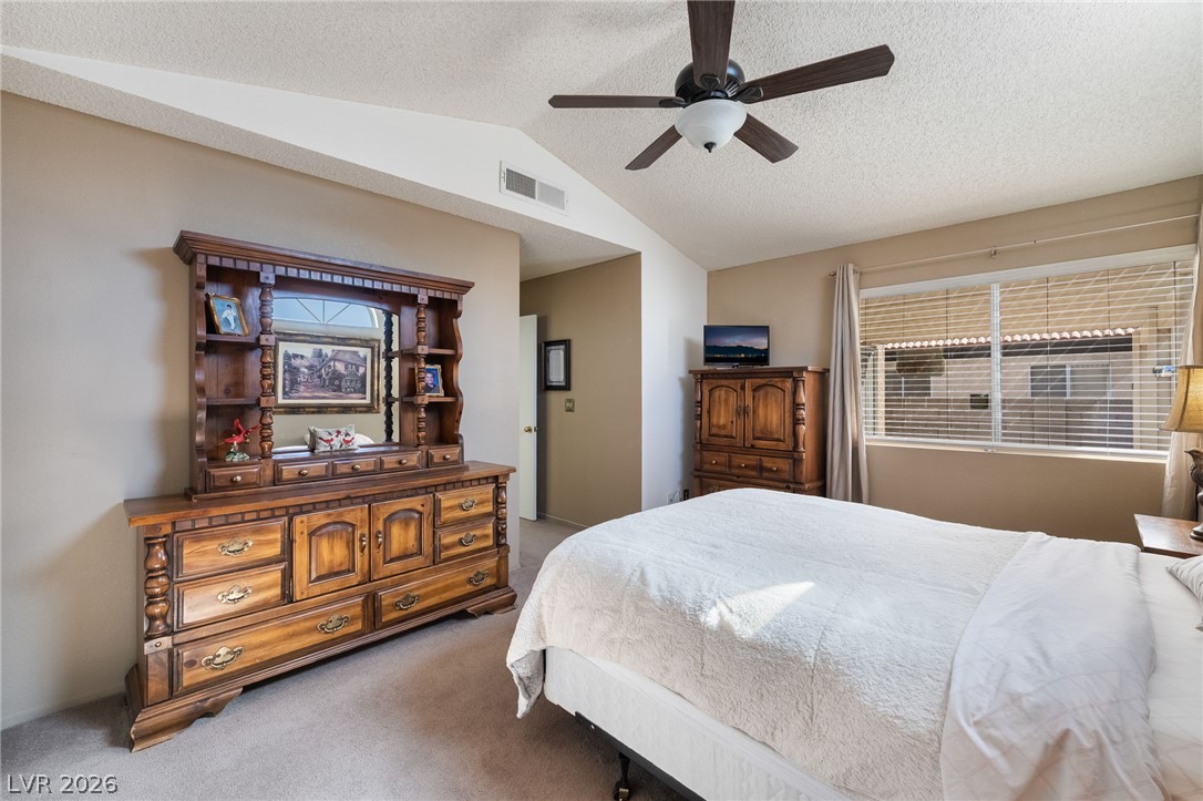 6361 Canyon Dawn Avenue Las Vegas NV 89108