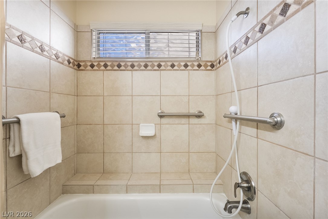 6361 Canyon Dawn Avenue Las Vegas NV 89108