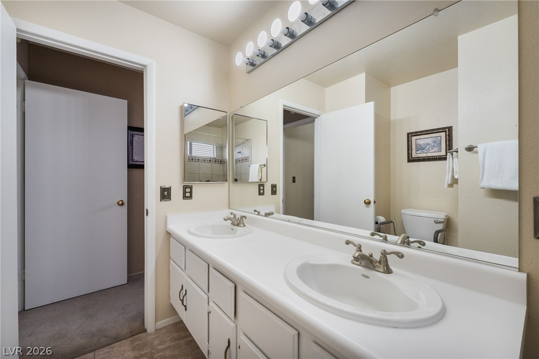 6361 Canyon Dawn Avenue Las Vegas NV 89108