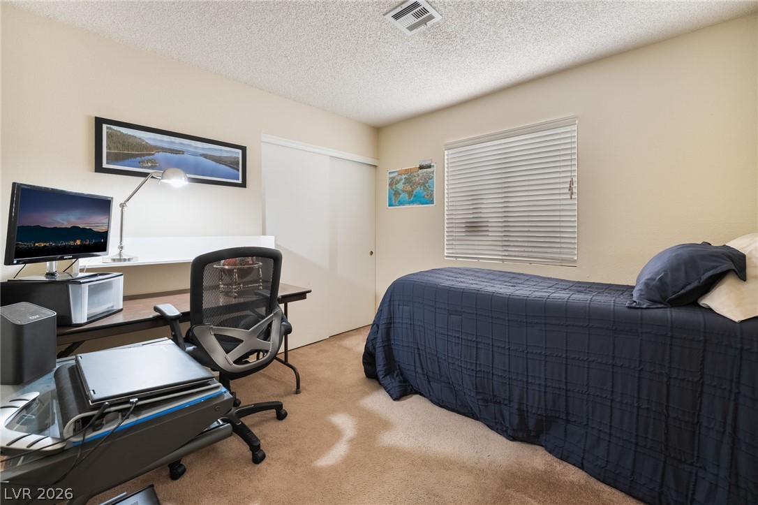 6361 Canyon Dawn Avenue Las Vegas NV 89108