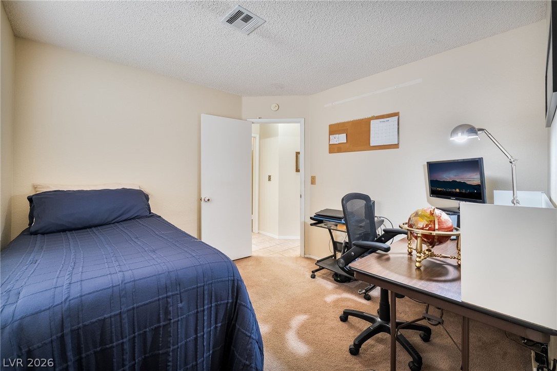 6361 Canyon Dawn Avenue Las Vegas NV 89108