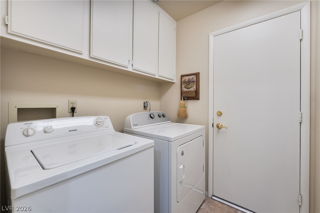 6361 Canyon Dawn Avenue Las Vegas NV 89108