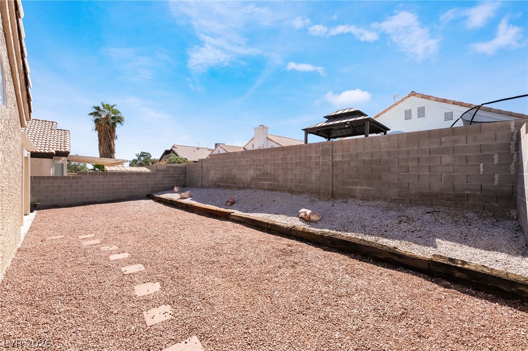 6361 Canyon Dawn Avenue Las Vegas NV 89108