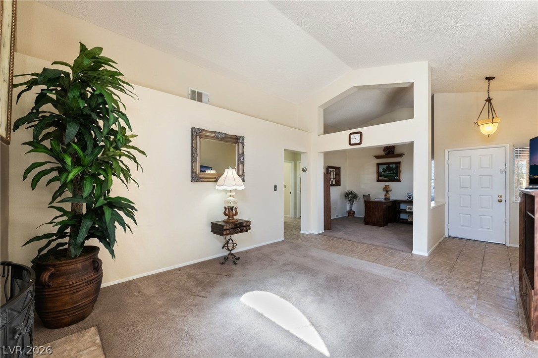 6361 Canyon Dawn Avenue Las Vegas NV 89108
